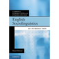 English Sociolinguistics: An Introduction
