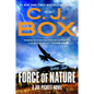 Force of Nature