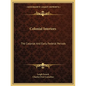 Colonial Interiors: The Colonial And Early Federal Periods