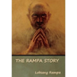 The Rampa Story