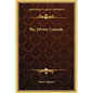 The Divine Comedy