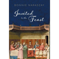 Invited to the Feast