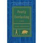 Pearly Everlasting