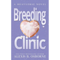 Breeding Clinic
