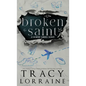 Broken Saint