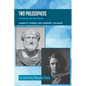 Two Philosophers: Aristotle and Ayn Rand