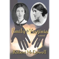 Emily & Virginia