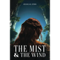 The Mist and the Wind