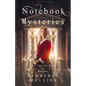 Notebook Mysteries The Twelve Days of Murder