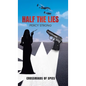 Half the Lies: Crossroads of Spies