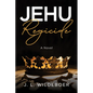 Jehu: Regicide