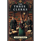 The Three Clerks