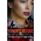 Honor's Refuge
