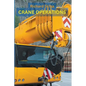 Crane Operations