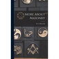 More About Masonry