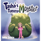 Tasha's Tummy Monster