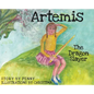 Artemis The Dragon Slayer