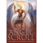 The Angel Scroll: The Book of Revelation Unveiled