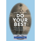 Do Your Best: Family, Friends, Mentors and the US Army Guide a Boy to Manhood