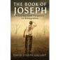 The Book of Joseph: A Journey from Purgatory to Armageddon