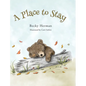 A Place to Stay