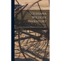 Louisiana Wildlife Inventory