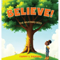 Believe