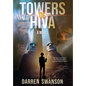 Towers of Hiva