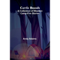 Cattle Brands: A Collection of Western Camp-Fire Stories