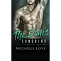 The Dom's Songbird: A Billionaire Romance