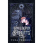 What Death Forgets