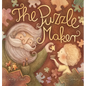 The Puzzle Maker