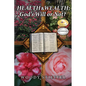 Health and Wealth: God's Will or Not?
