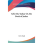 Sefer Ha-Yashar Or, the Book of Jasher