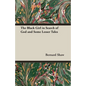 The Black Girl in Search of God and Some Lesser Tales