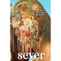 Sever: 15th Anniversary Edition