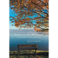 Listen to the Whispers: Living Peacefully with Anxiety and Depression