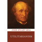 Utilitarianism