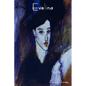Evelina