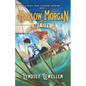 Harlow Morgan and the Sky City