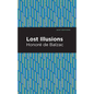 Lost Illusions
