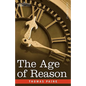 The Age of Reason
