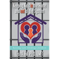 Keeping Kids in the Home and out of the System: Raising Law Abiding Children