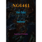 Ng6461: The Fake Rubens