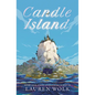 Candle Island