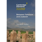 Between Yahwism and Judaism