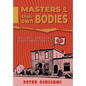 Masters of Their Own Bodies: The Great Canadian Birth Control Trial