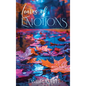 Leaves Of Emotions