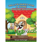 Willys Quest for a Home - A Pawsome Adventure