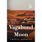 Vagabond Moon